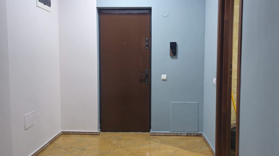 De inchiriat apartament cu 1 camera, 45 mp  -Italian Residence - Poză 2