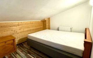 De Inchiriat  casă la Metrou Romană/ ASE G7 - Poză 12