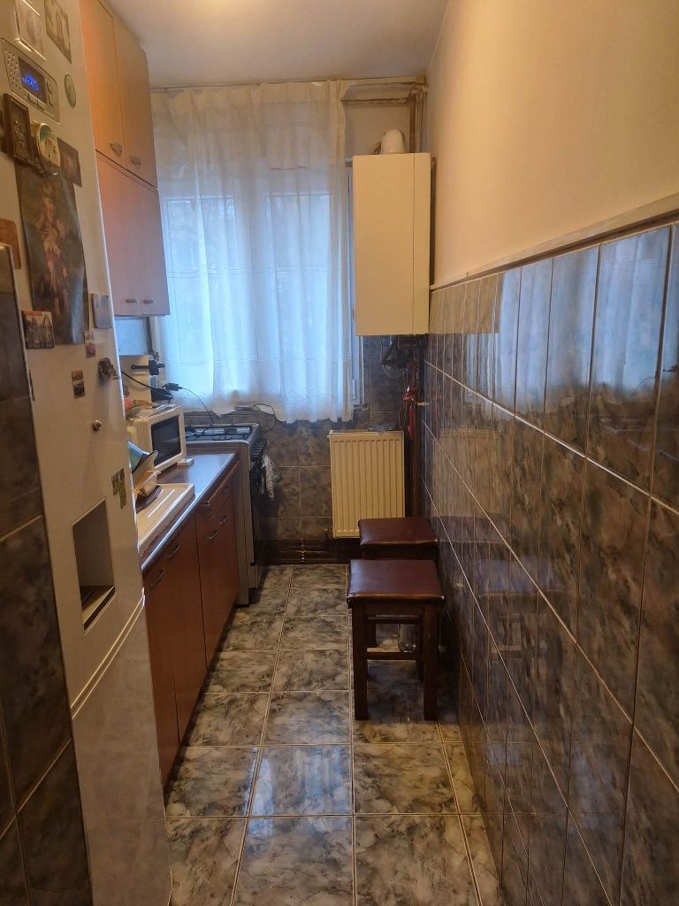 Apartament micro 15 - Poză 1