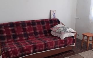 Inchiriez camera de camin - Poză 1