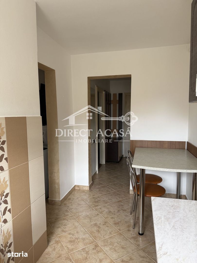 Apartament cu 2 camere de  inchiriat- Aleea Cornișa - Poză 5