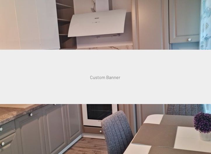 Apartament cu 2 camere open space zona Soarelui - Poză 3