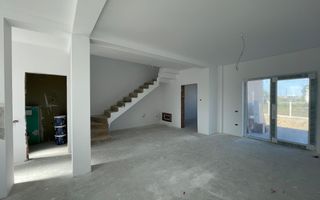 Duplex cu 4 camere- 150.000€ |Urseni| - Poză 2