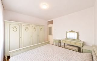 Apartament cu 3 camere, mobilat si utilat | Soarelui - Poză 2