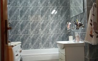 Vând apartament 2 camere - Poză 5