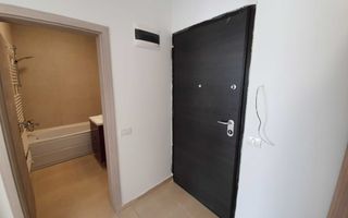 Garsonieră de închiriat | Exigent Plaza Residence Faza 2 | Etaj 11 - Poză 8