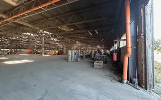 Chirie Spatii industriale / Depozituri - Poză 11