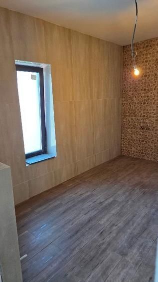Casa Corbeanca | Toate utilitățile | La cheie | Constructie 2025 - Poză 4