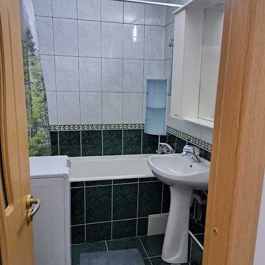 Apartament  Vitan / Agatha Barsescu - Poză 8