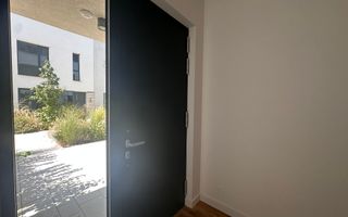 AVALON ESTATE TOWNHOUSE - Poză 17