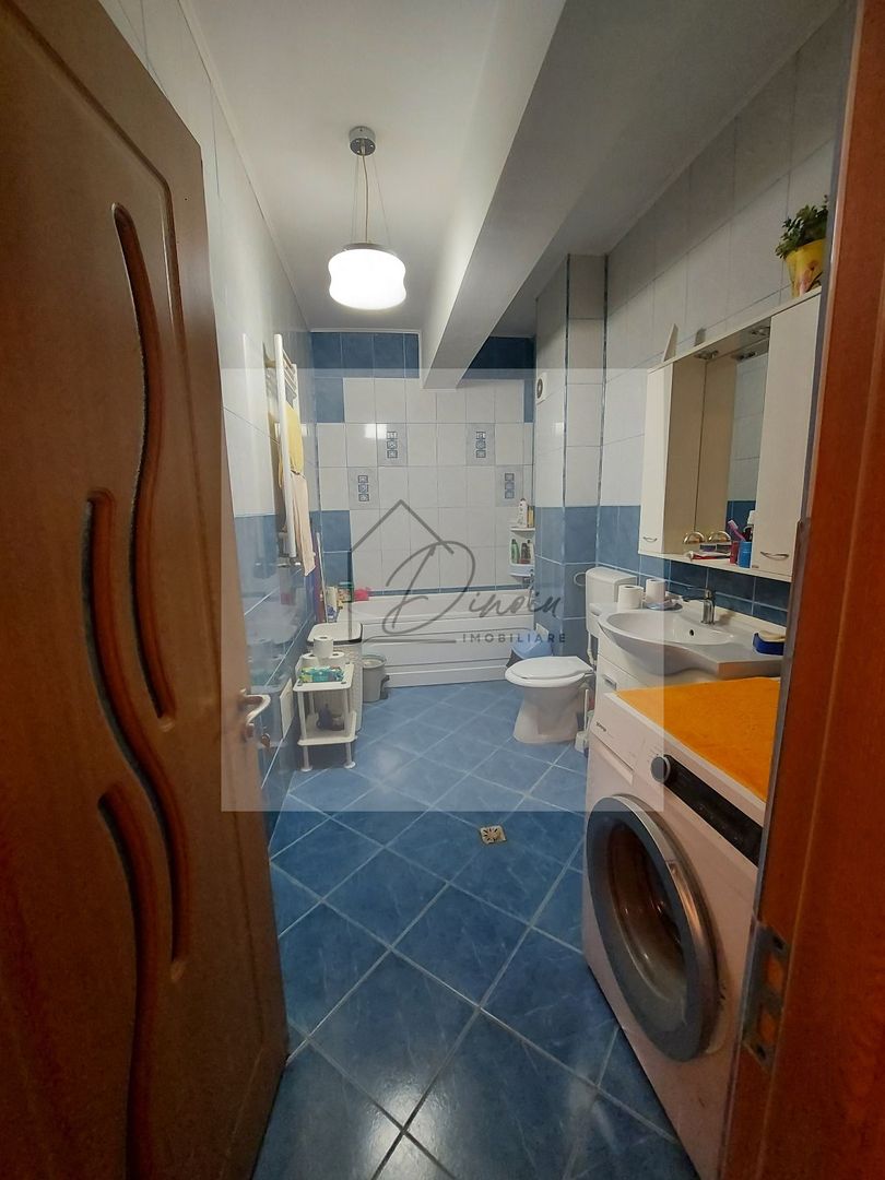 2 camere Voluntari - B-dul Dunarii  I COMISION 0% - Poză 10