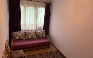 Apartament 3 camere inchiriere - Poză 5