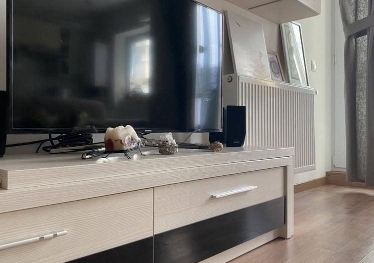 Apartament Premium 2 camere, complet mobilat si utilat, Drumul Taberei - Poză 6