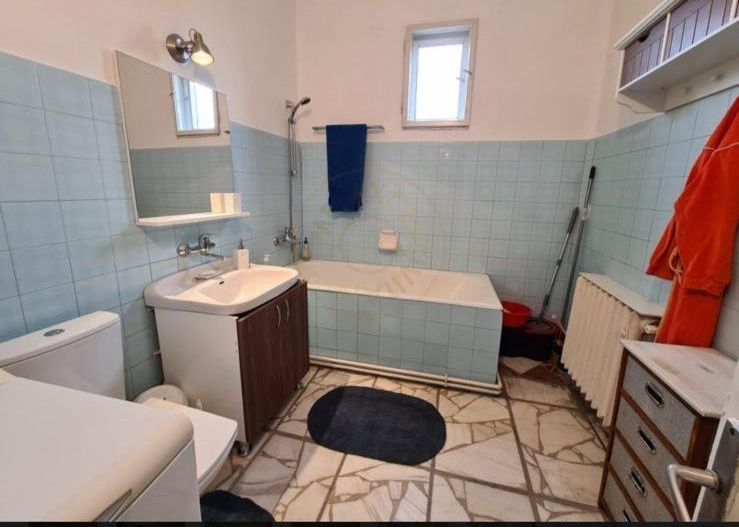 Agenția imobiliara BRASADAS vinde ap 3 cam Titulescu - Poză 6