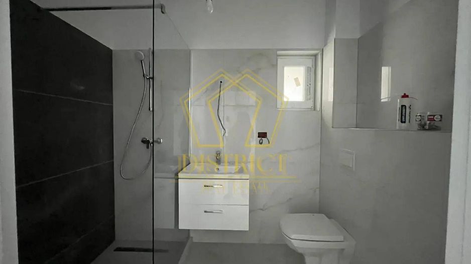 Apartament superb cu 2 camere I Giroc - Poză 4