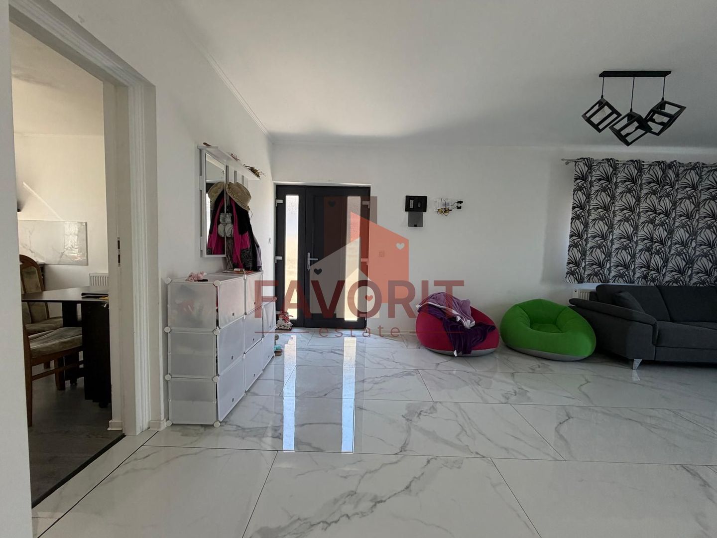 Comision 0 Cumparator| Duplex | Toate utilitatile | Asfalt | Mobilat| - Poză 5