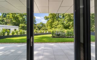 Apartament 4 camere Aviatorilor | Curte 240mp - Poză 3