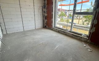 ANSAMBLU REZIDENTIAL NOU | SOSEAUA LEORDENI - Poză 4