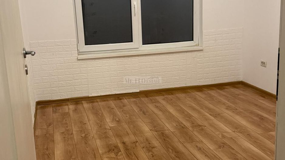 Ofer spre închiriere 1/2 duplex – Giroc, zona fostei unități militare - Poză 5