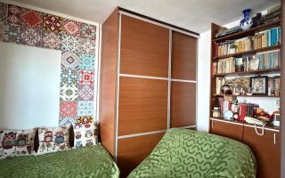 De vanzare garsoniera zona Lujerului langa Piata Veteranilor - Poză 3