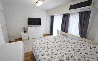 Oportunitate Vanzare Apartament 3 Camere | Rond Alba Iulia | Bloc Monolit 1996 - Poză 12