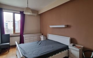 Apartament drumul Sarii - Poză 10