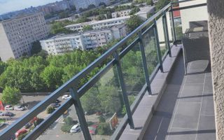 Apartament 2 camere premium, parcare, pet friendly, Pallady Towers, 5 min metrou - Poză 4