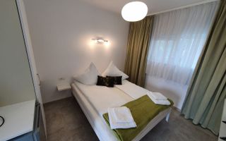 Pensiune de vanzare Costinesti - Poză 6