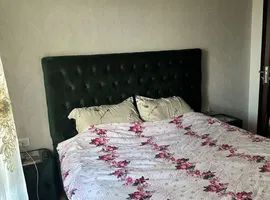 Apartament 2 camere zona Garii - Poză 4