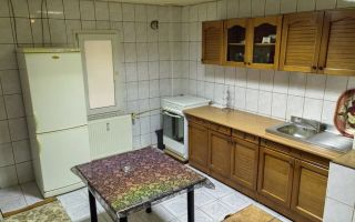 2 Camere Mobilat Pantelimon Vergului - Poză 6