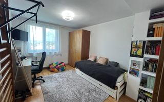 Apartament de vanzare Sibiu 3 camere decomandat | Terezian | 94 mp - Poză 5