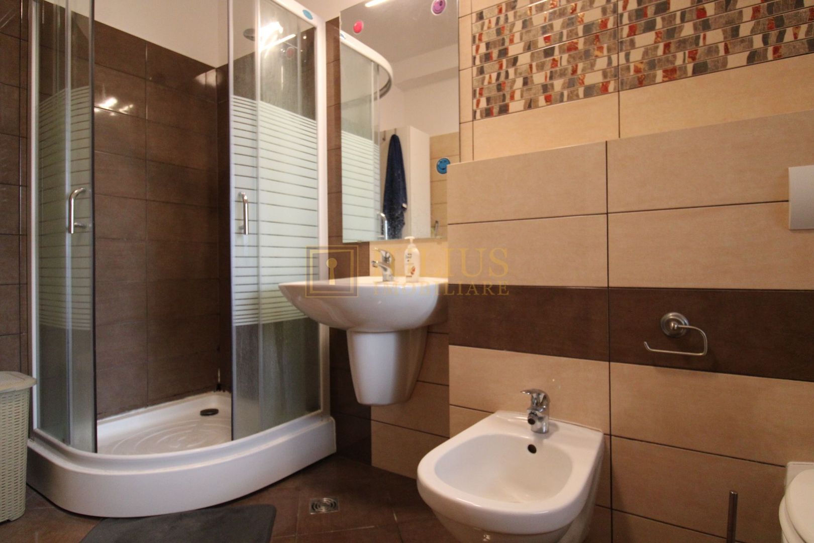 Dumbravita/Kaufland - apartament modern, loc de parcare inclus. - Poză 7