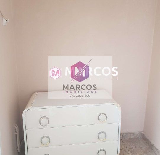 Apartament 2 camere semidecomandat, et.2, Lunca, ID 738 - Poză 2