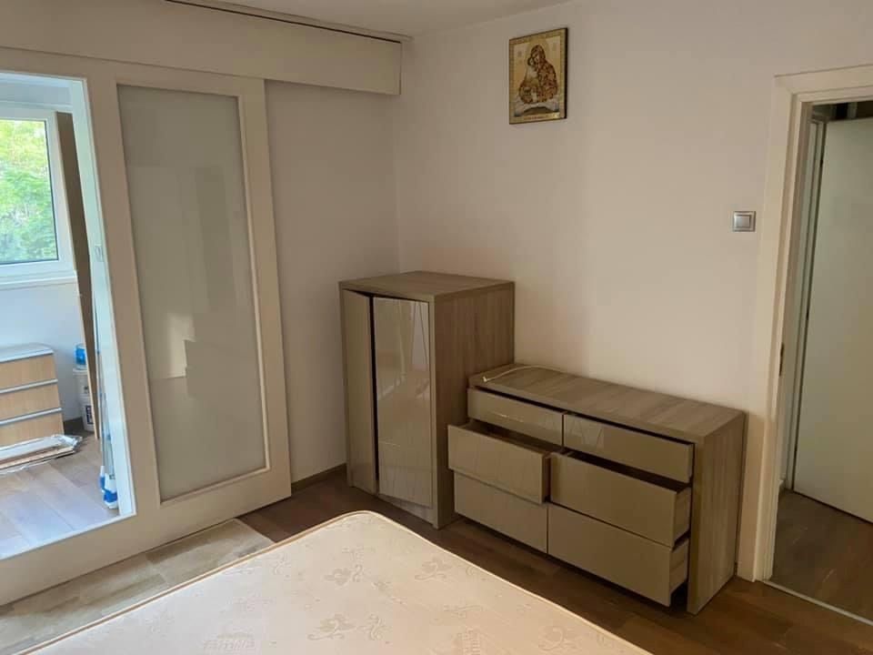 Apartament 3 camere zona Bd .1 Decembrie 1918 - Piata Minis - Poză 6