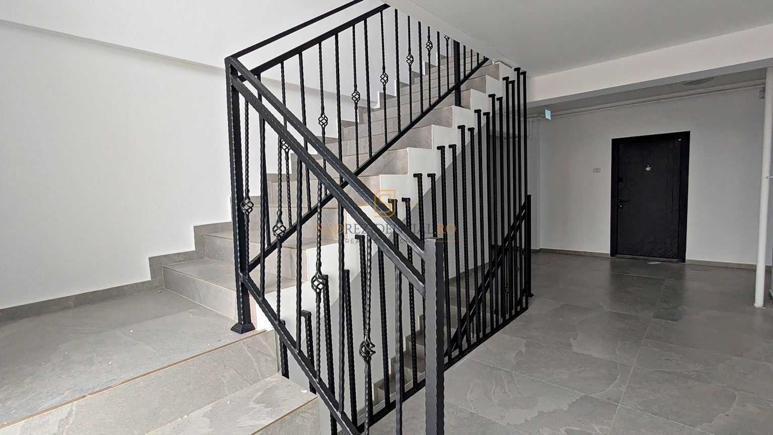 Apartament 2 camere, decomandat, Drumul Binelui, Comision 0% - Poză 19