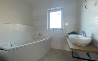 Duplex 4 camere - Cartier Europa - Mosnita Noua - Poză 10