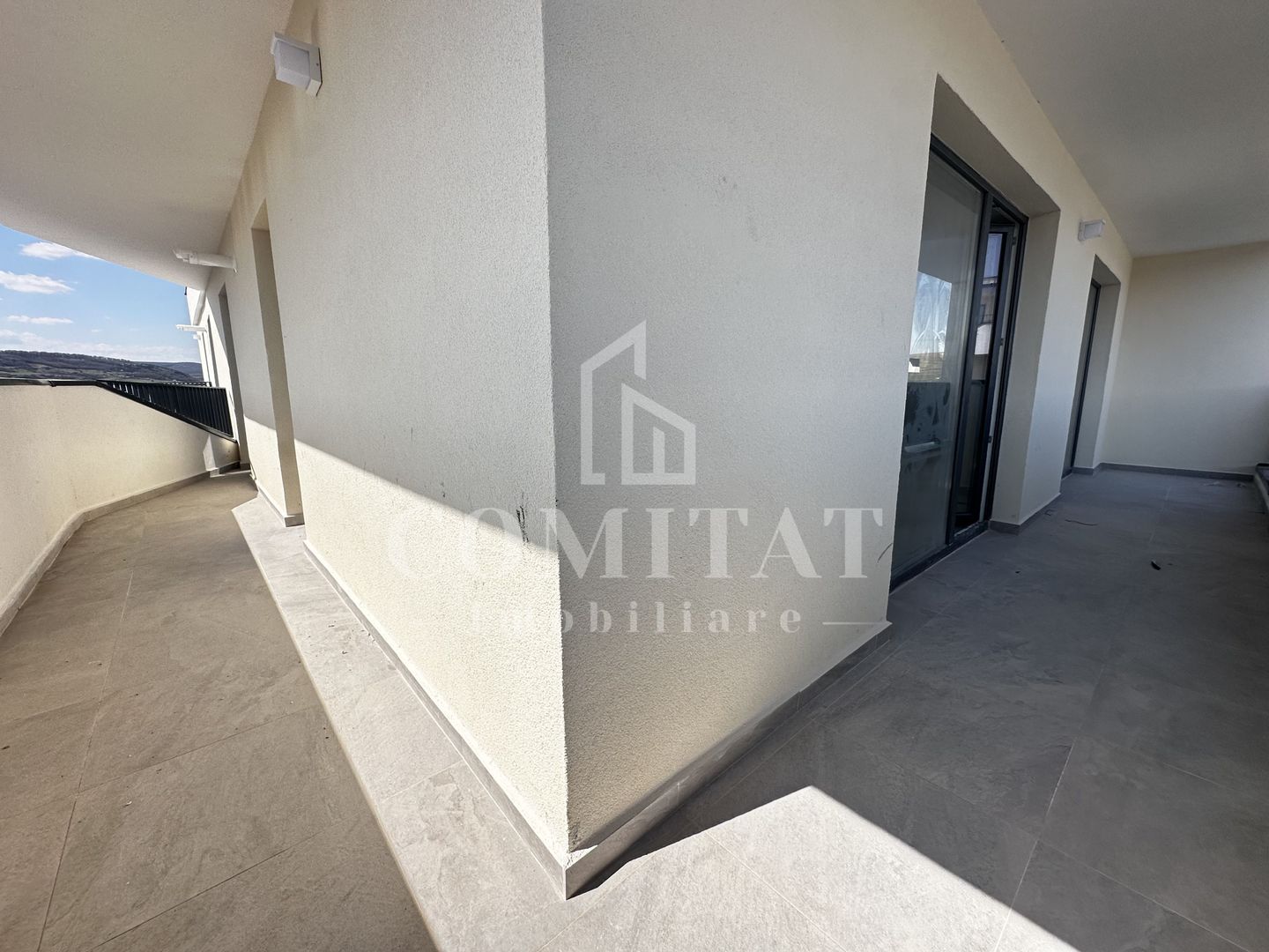 Oportunitate! Apartament 3 camere | 28 MP Terasa | Bloc nou | Eroilor - Poză 10