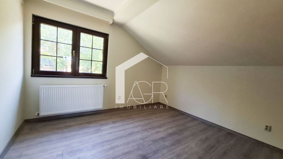 Casa P+M, cu 4 camere, Paulesti - Poză 19