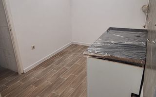 Spațiu comercial ultracentral, 35 mp, recent renovat, Iași - Poză 6