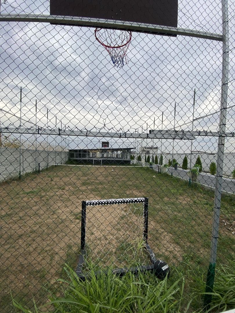 VILA INDIVIDUALA, PISCINA EXTERIOARA, 2000 MP TEREN, COMISION 0% - Poză 11