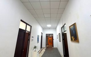 De Vanzare-Central/Cismigiu ~ Spatiu Birouri/Clinica/Centru Infrumusetare - Poză 2