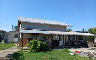 Casă de vânzare – Lunca Cetățuii, comuna Ciurea - Poză 6