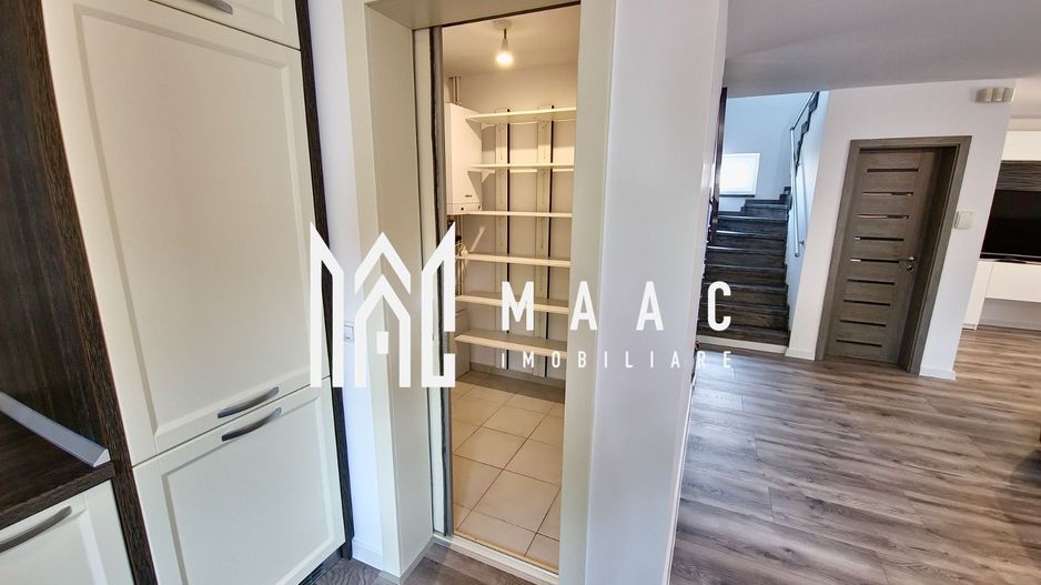 Casă Individuală | Șelimbăr | Mobilată și Utilată - Poză 29