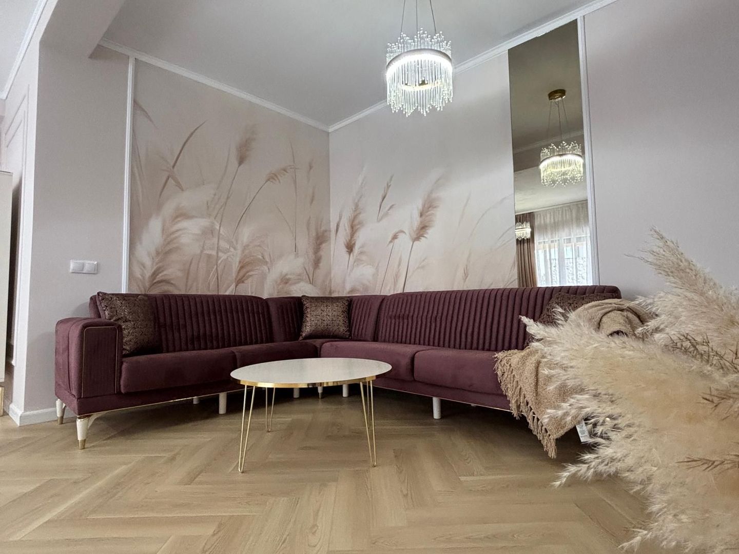 Casa 4 camere PREMIUM, NOUA in Selimbar, Str. Brana - Poză 54