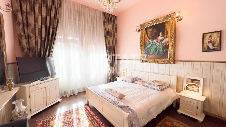 Apartament Piata Libertatii - Poză 5