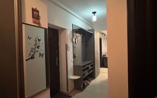 Apartament 3 camere de vanzare Militari Residence - Poză 5