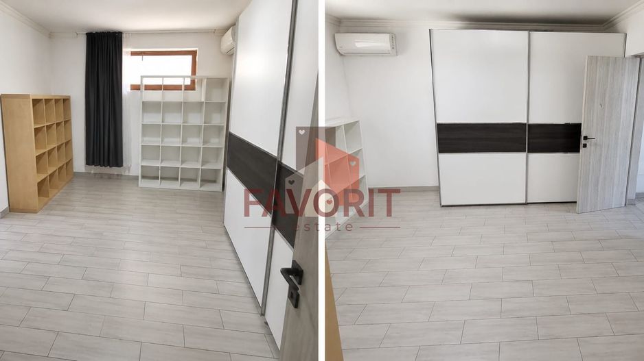 Casă individuală | 5 camere | Piscină | Cartier Plopi – Timisoara - Poză 9