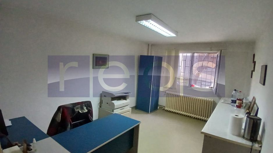 VANZARE APARTAMENT DOROBANTI 3 CAMERE | - Poză 1