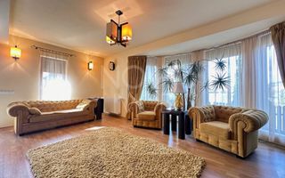 Casa individuala de vanzare - Sura Mare - Poză 18
