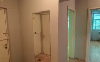 VANZARE 3 CAMERE -DECOMANDAT TINERETULUI - Poză 14